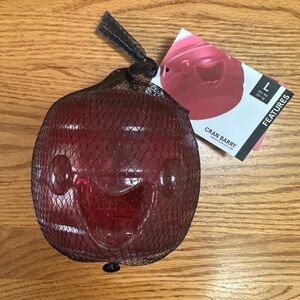 $$—>Animal Shelter—> Bark Box Super Chewer Large $$ goes to Animal Shelter